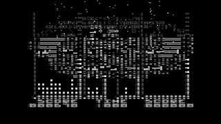outris for Atari 8-bit