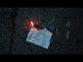Kaskade - where's my wedge