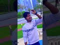 🥰#shorts#viralvideos# youtubeshorts#treadingvideo#viralvideo