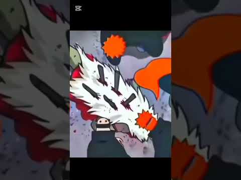 تذكرني قديمه
