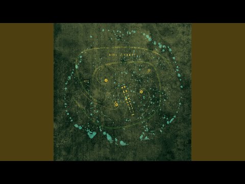 Kinbrae — Warm Water Burn