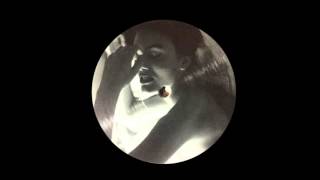 Untidy 004   Untitled B1