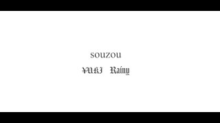 Souzou - Mind Jack (Music Video)