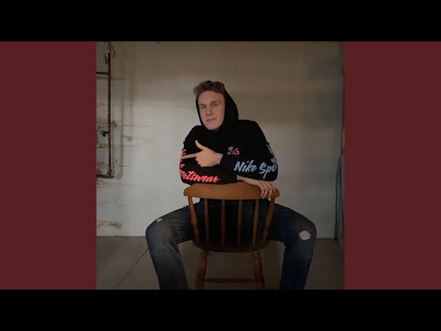 Adlib Track