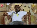 Tzp ep103 slap dee aka king dizzo on what makes him a king in zambian music