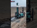 Sollant RC Rig — Deep Drilling for All Terrains