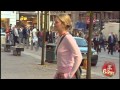 Heavy Hammer Prank - Funny Videos