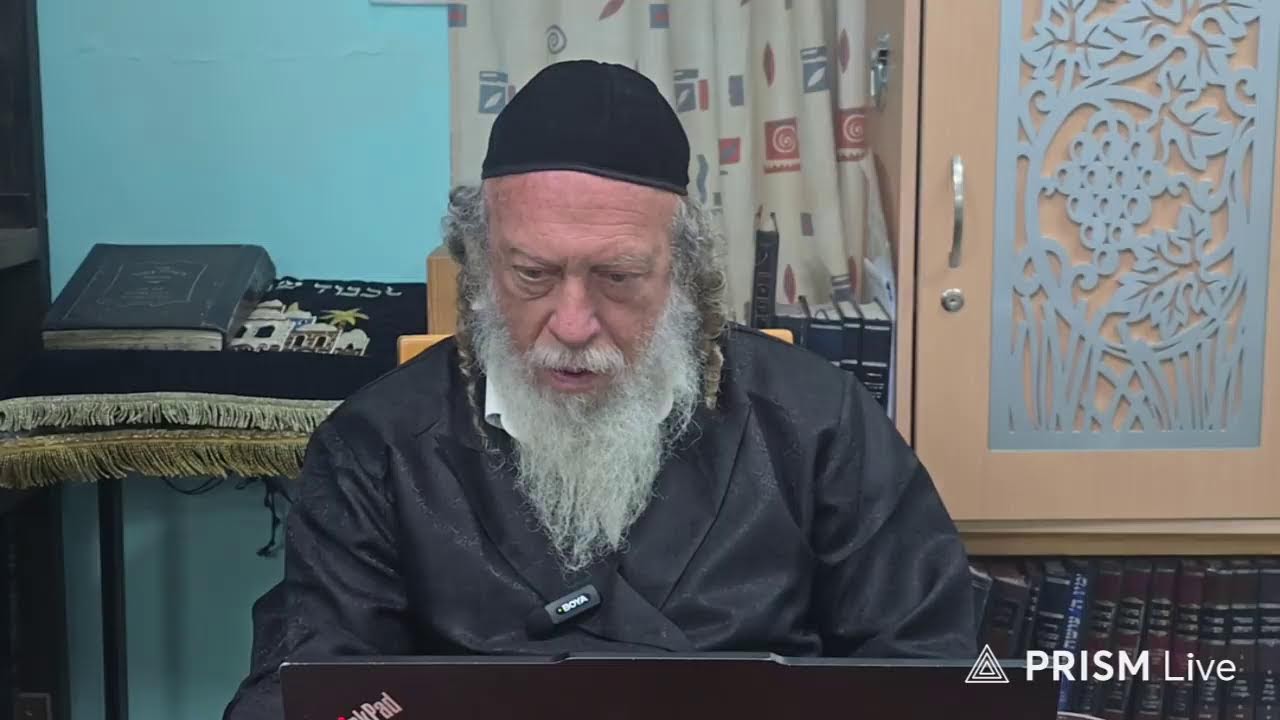 זהר וארא - תע