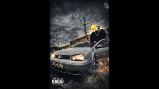 HARD 808 - Prod.Braite014 (For $ale)