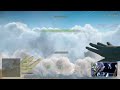 BattleField 6 MultiPlayer | Battle Royale