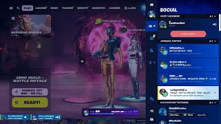 We crushed a Christmas crown win! screenshot 4