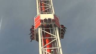 MVI_4424.AVI