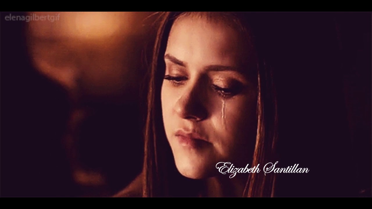 Número equivocado YouTube