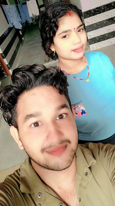 https://www.instagram.com/reels/audio/1647562679121886/
