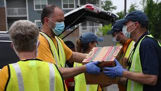 Local Solutions to Global Challenges | Part 1