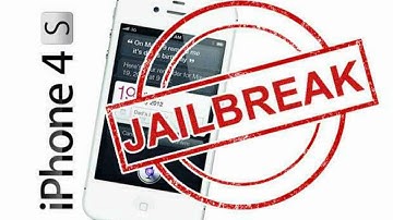 Pod2G Released Untethered Jailbreak iPhone 4S & iPad 2 iOS 5.0.1!