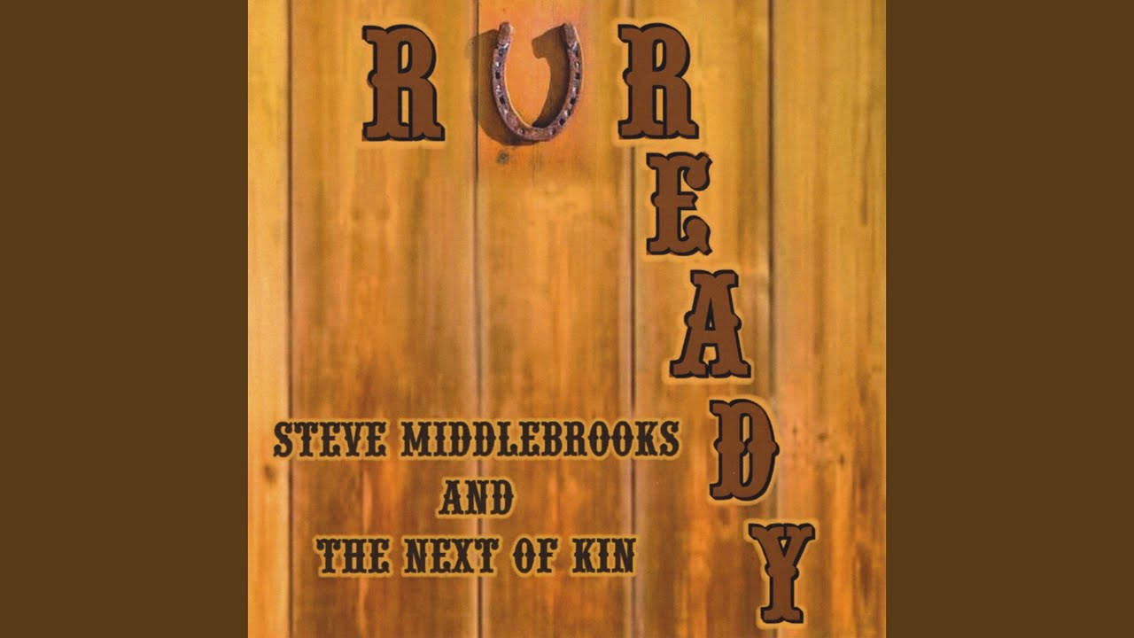 Watch Missing You on YouTube Watch Missing You on YouTube