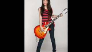 Tiffany Giardina Hurry Up U0026 Save Me hq S