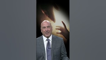 Ep3 - WHY I Prepare Gingival Margin First for a Crown #shorts