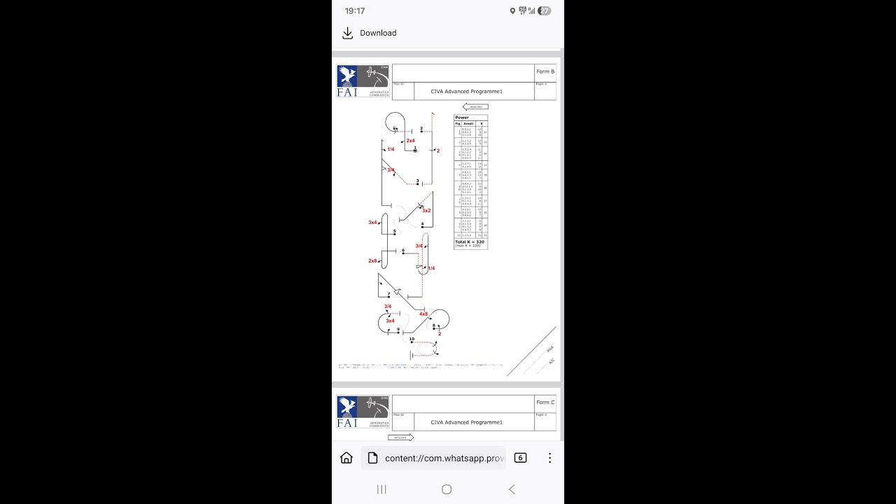 Free Known  2026 Advanced