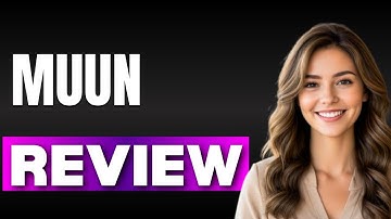 Muun Bitcoin Wallet Review 2025 Is It Worth Using