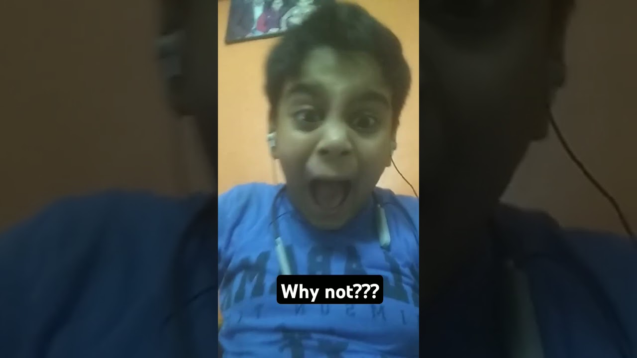 kal se moto vlogs ayengey