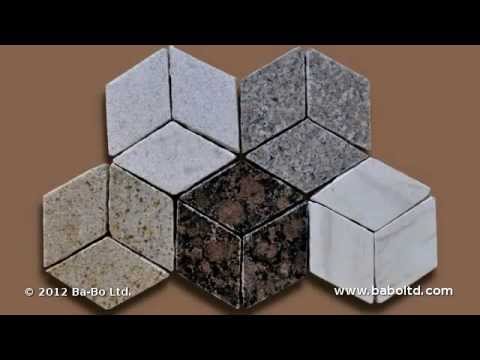 Видео: Флорентинска мозайка (38 снимки): историята на произхода и техниката на производство на изделия от камък и цветно стъкло