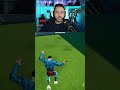 كيف تلعب ضد 99 بوت فورتنايت فورت كيف تلعب ضد 99 بوت فورتنايت فورت