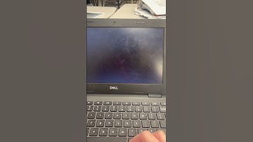 Checking for TESTNAV