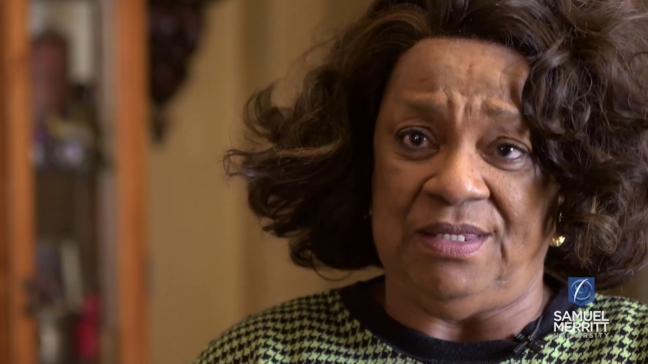 Vivian Intro - YouTube