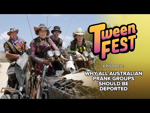 why-all-australian-prank-groups-should-be-deported