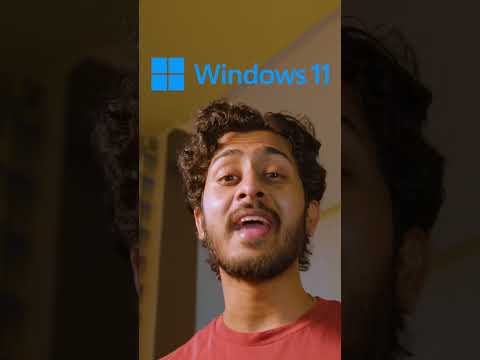 Videó: A Windows Live Messenger Connect mostantól elérhető