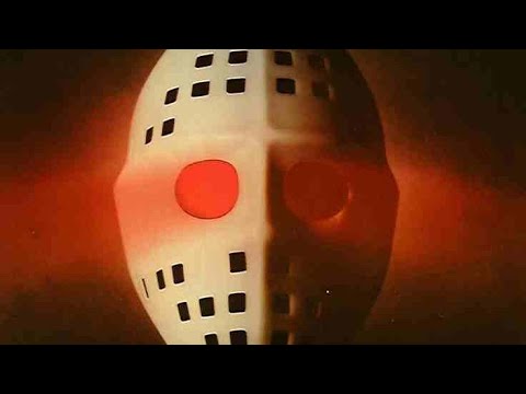 Friday the 13th Part V: A New Beginning (1985) - Trailer HD 1080p