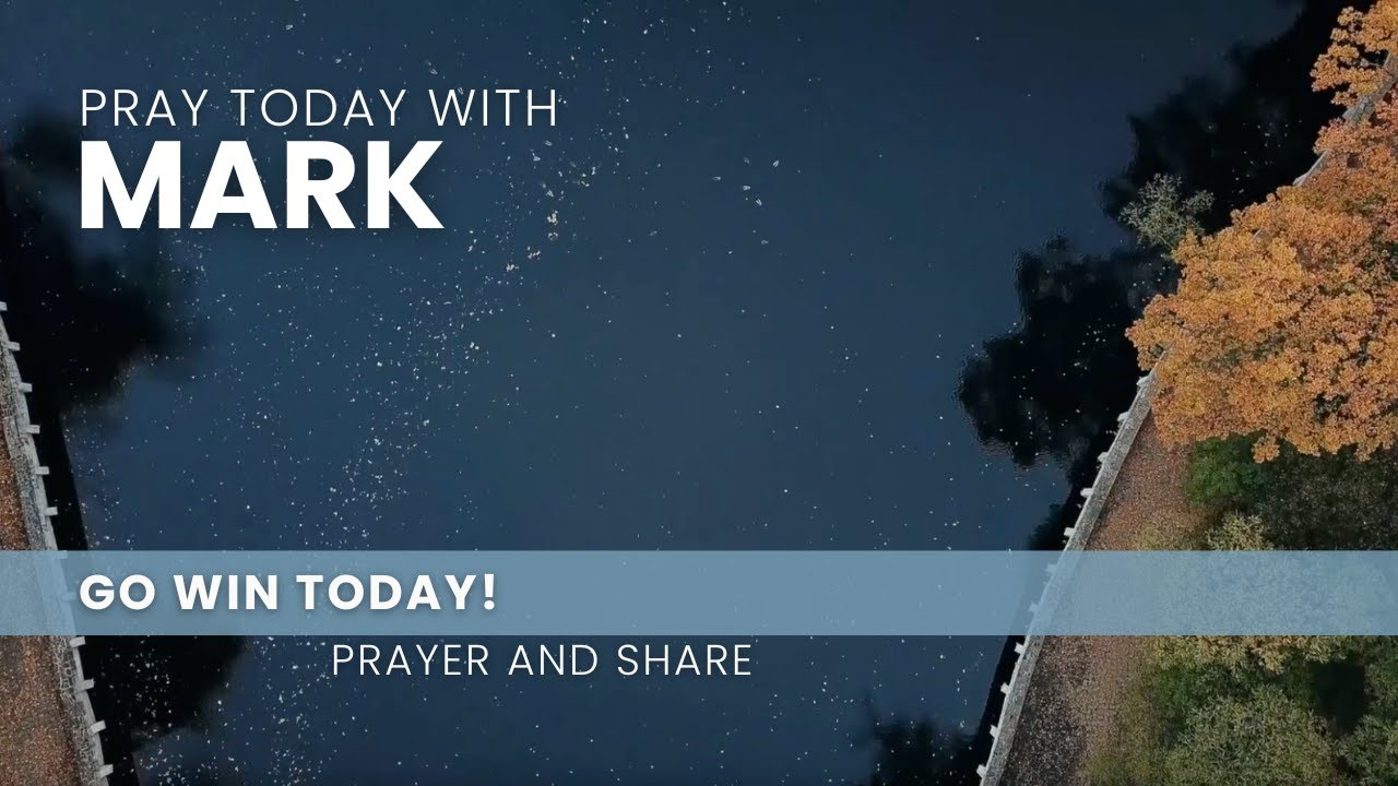 Loneliness - November 20