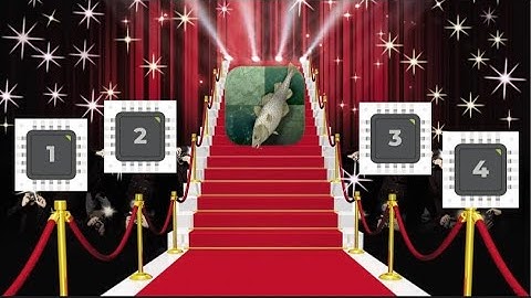 How Stockfish demolished all engines from Level 1 to Level 25! #stockfish16  #chess