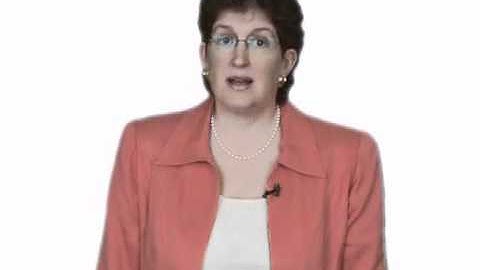 Rev It Up Reading Welcome