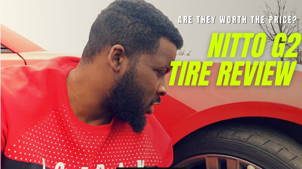 Nitto Nt555 G2 Review Excellent Handling For The Price