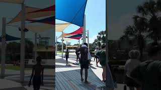 Celebrity Explore the City: Concerts, Stages, and Tourist Hotspots! #shorts Net Worth