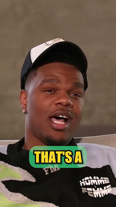 “God Did” was supposed to be Fridayy’s song only😱