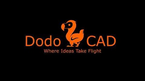 Extrim Tool (NX add-on)