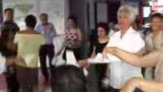 Download Lagu Kumpulan Anak2 Mahia di Breda. MP3