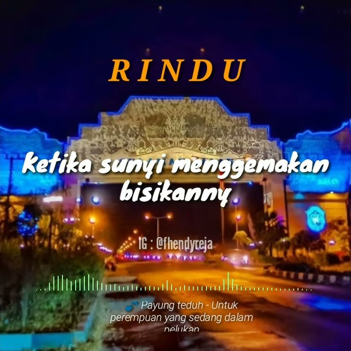 Snap WA | Instagram