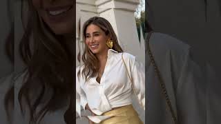 💥 Look de Roupa Feminina para a Virada do Ano | Dicas de Moda | Roupas Femininas #shorts