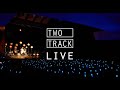 Capture de la vidéo Berklee Two Track Live: A Headphone Concert (Full Concert)