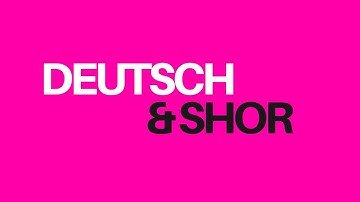 Lec 04: Quantum algorithms: Deutsch’s and Shor’s
