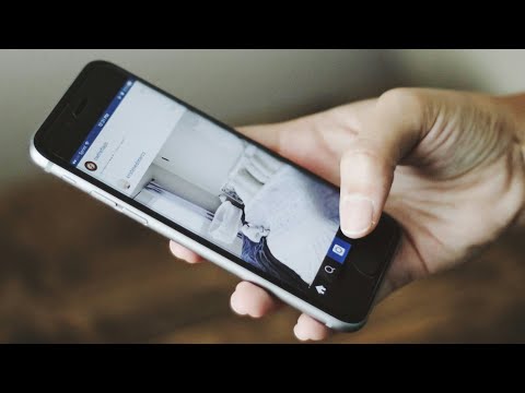 Wideo: Jak Usunąć Chroniony Plik Z Telefonu?