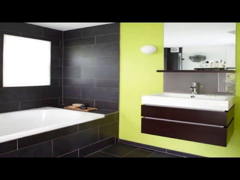 bathroom-colour-schemes