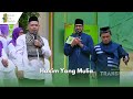 Hakim Yang Mulia | ISLAM ITU INDAH (24/04/24) P2