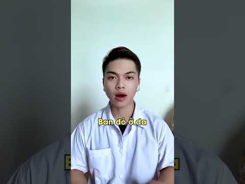 Video Những dấu hiệu ung thư ở nam | Nhà Thuốc FPT Long Châu - youtube