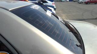 20120811 171120